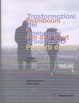 Cover of Trasformazioni del paesaggio urbanizzato