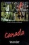 Cover of "Culture Shock! Canada"