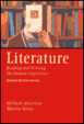Cover of Literature