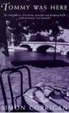 Cover of Tommy Was Here