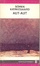Cover of Aut - Aut