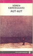 Cover of Aut - Aut