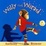 Cover of "Willy the Wizard"