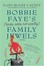 Cover of "Bobbie Faye's"