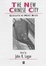 Cover of The New Chinese City