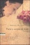 Cover of Pane e acqua di rose