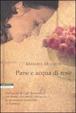Cover of Pane e acqua di rose