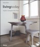 Cover of Living today