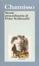 Cover of "Storia straordinaria di Peter Schlemihl e altri scritti sul «doppio» e sul «male»"