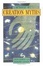 Cover of "A Dictionary of Creation Myths"
