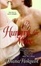 Cover of "Hungry for More"