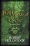 Cover of Lavondyss & Mythago Wood