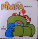 Cover of Pimpa dov'è?
