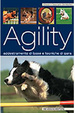 Cover of L' agility