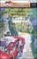 Cover of La magica estate delle sorelle Penderwick