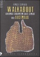 Cover of Walkabout