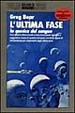 Cover of L' ultima fase