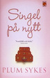 Cover of Singel på nytt