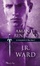 More about Amante renacido