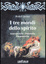 Cover of I tre mondi dello spirito
