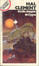 Cover of Stella doppia 61 Cygni