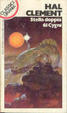 Cover of Stella doppia 61 Cygni