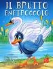 Cover of Il brutto anatroccolo