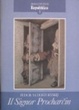 Cover of Il signor Procharcin