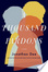 Cover of A Thousand Pardons