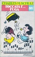Cover of Toccata e... fuga