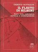 Cover of Il flauto di Hilbert