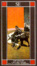 Cover of L'arte del toreare e la sua musica silenziosa