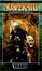 Cover of Nosferatu