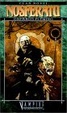 Cover of Nosferatu