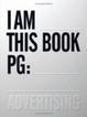 Cover of I AM This Book PG