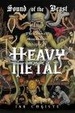 Cover of Sound of the Beast