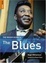 Cover of "The Rough Guide to Blues 1"