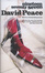 Cover of Nineteen Seventy Seven