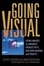 Cover of Going Visual