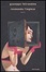 Cover of Rosmunda l'inglese