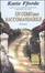 Cover of Un uomo poco raccomandabile