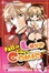 Cover of 'Fall In Love Like a Comic Vol. 1'