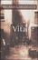 Cover of Vita