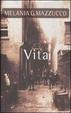 Cover of Vita