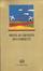 Cover of Don Chisciotte