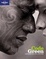 Cover of 'Lonely Planet Code Green'