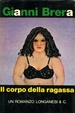 Cover of Il corpo della ragassa