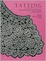 Cover of Tatting