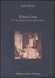 Cover of Il Sacro Graal
