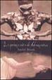 Cover of La prima vita di Adamastor